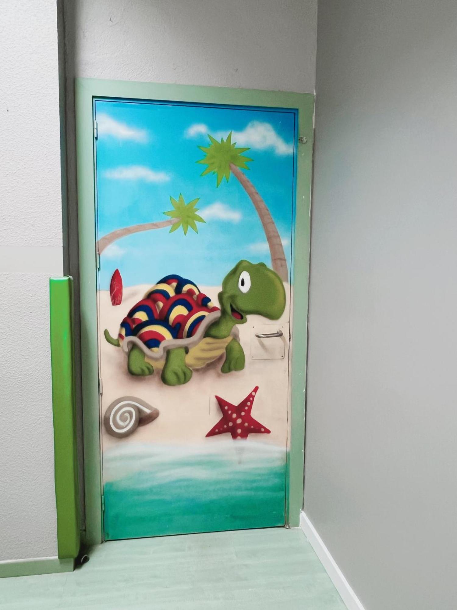 Hostel Las Rosas Μαδρίτη Εξωτερικό φωτογραφία